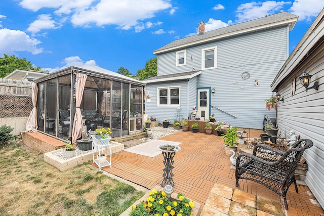 1322 Arianna St NW, Grand Rapids, MI 49504 - photo 22