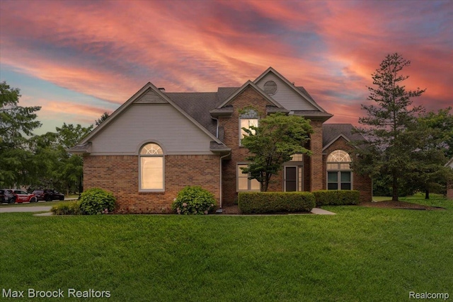 6817 Woodcrest Dr, Troy, MI 48098 - photo 1