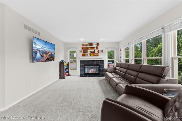 6817 Woodcrest Dr, Troy, MI 48098 - photo 5