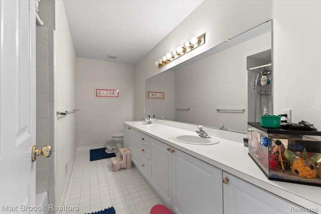 6817 Woodcrest Dr, Troy, MI 48098 - photo 20
