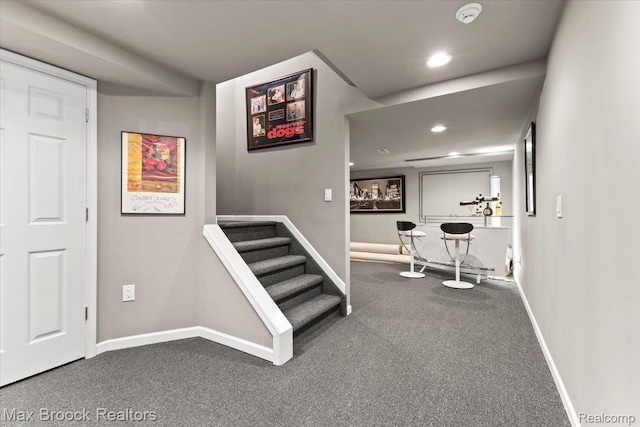 6817 Woodcrest Dr, Troy, MI 48098 - photo 21