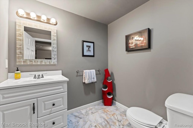 6817 Woodcrest Dr, Troy, MI 48098 - photo 28