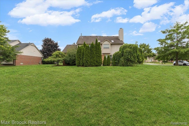 6817 Woodcrest Dr, Troy, MI 48098 - photo 31