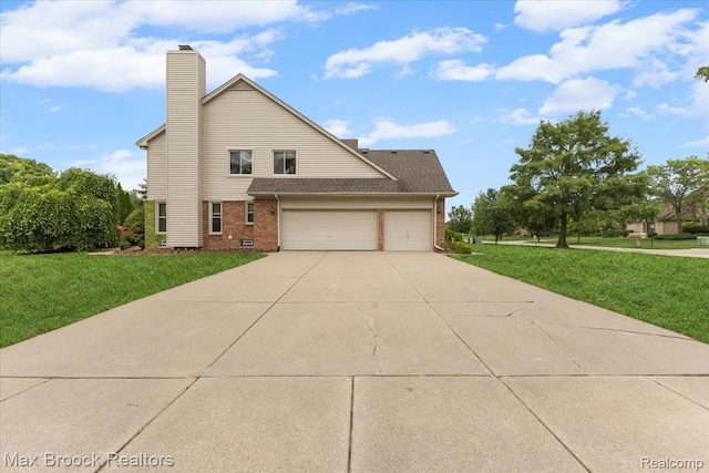 6817 Woodcrest Dr, Troy, MI 48098 - photo 30