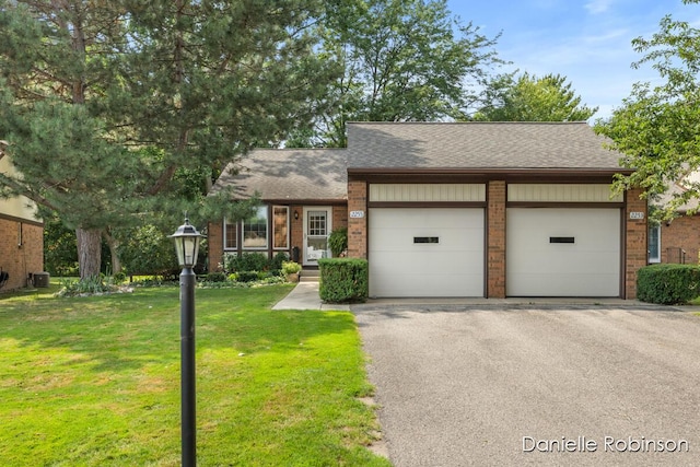 2255 Radcliff Cir SE Unit 72, Grand Rapids, MI 49546 - photo 1