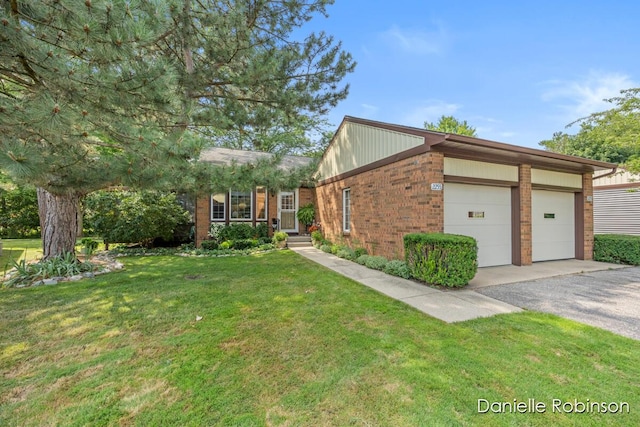 2255 Radcliff Cir SE Unit 72, Grand Rapids, MI 49546 - photo 2