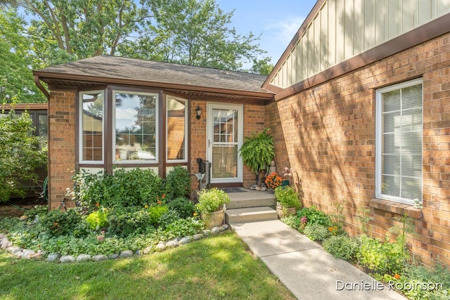 2255 Radcliff Cir SE Unit 72, Grand Rapids, MI 49546 - photo 3