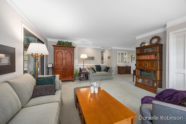 2255 Radcliff Cir SE Unit 72, Grand Rapids, MI 49546 - photo 6