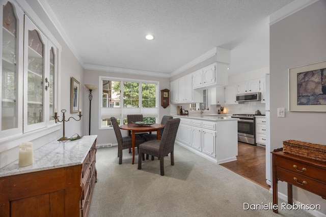 2255 Radcliff Cir SE Unit 72, Grand Rapids, MI 49546 - photo 10