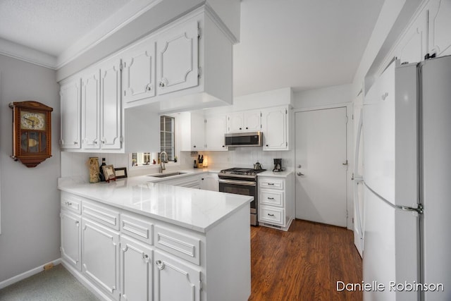 2255 Radcliff Cir SE Unit 72, Grand Rapids, MI 49546 - photo 11