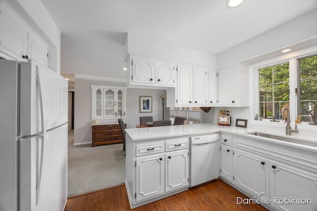 2255 Radcliff Cir SE Unit 72, Grand Rapids, MI 49546 - photo 12