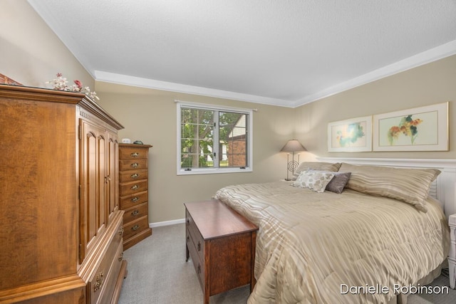 2255 Radcliff Cir SE Unit 72, Grand Rapids, MI 49546 - photo 16