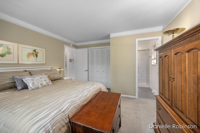 2255 Radcliff Cir SE Unit 72, Grand Rapids, MI 49546 - photo 17