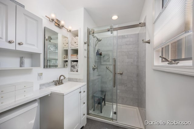 2255 Radcliff Cir SE Unit 72, Grand Rapids, MI 49546 - photo 18