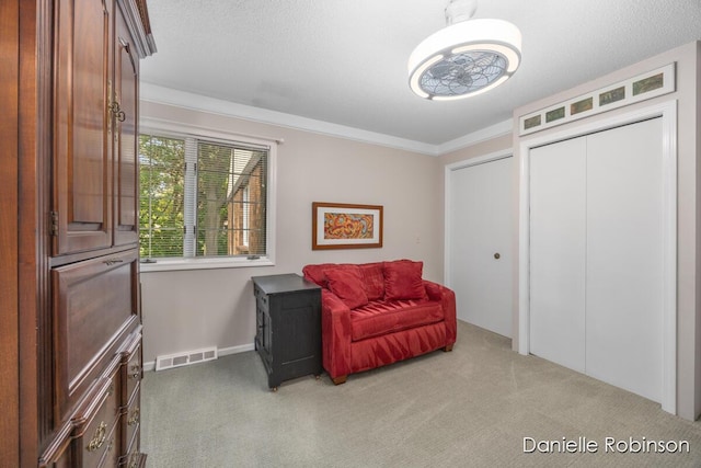 2255 Radcliff Cir SE Unit 72, Grand Rapids, MI 49546 - photo 19