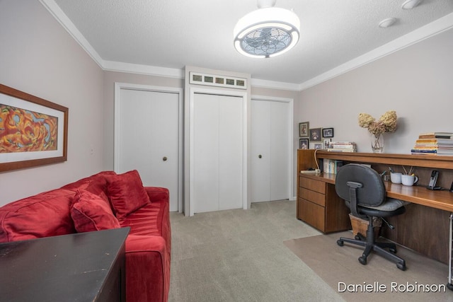 2255 Radcliff Cir SE Unit 72, Grand Rapids, MI 49546 - photo 20