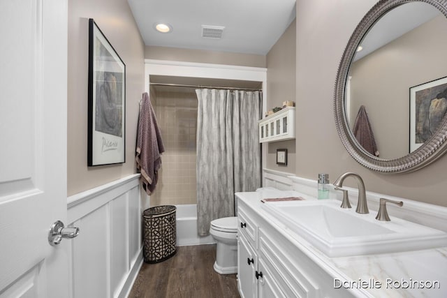 2255 Radcliff Cir SE Unit 72, Grand Rapids, MI 49546 - photo 22