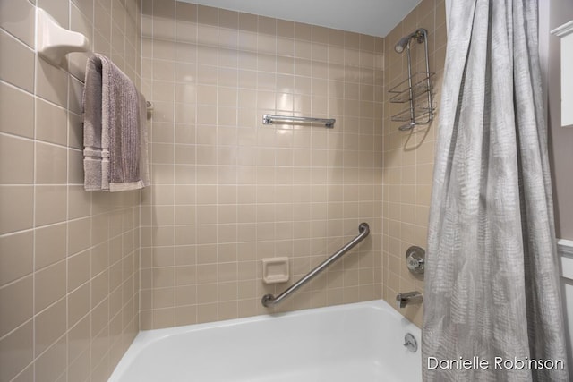 2255 Radcliff Cir SE Unit 72, Grand Rapids, MI 49546 - photo 23
