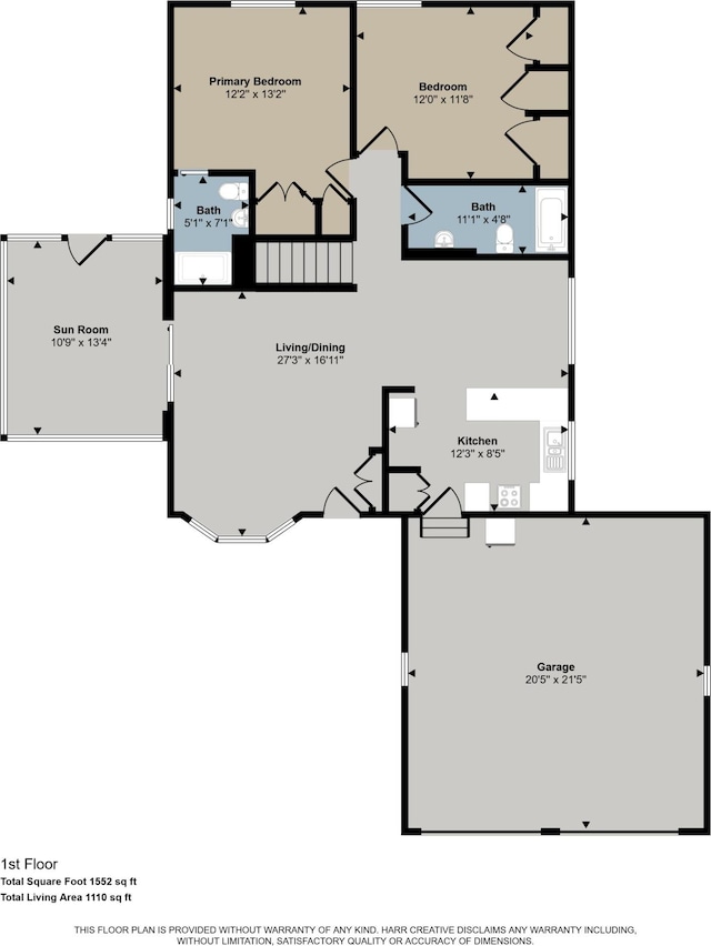 2255 Radcliff Cir SE Unit 72, Grand Rapids, MI 49546 - photo 27