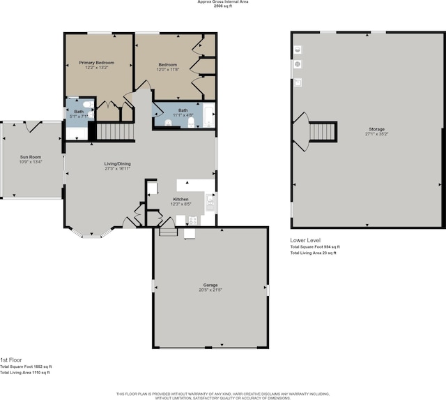 2255 Radcliff Cir SE Unit 72, Grand Rapids, MI 49546 - photo 40