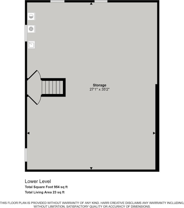 2255 Radcliff Cir SE Unit 72, Grand Rapids, MI 49546 - photo 33