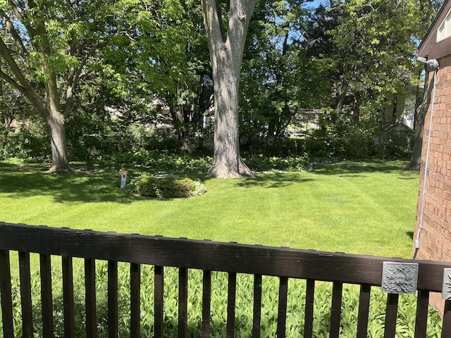 2255 Radcliff Cir SE Unit 72, Grand Rapids, MI 49546 - photo 37