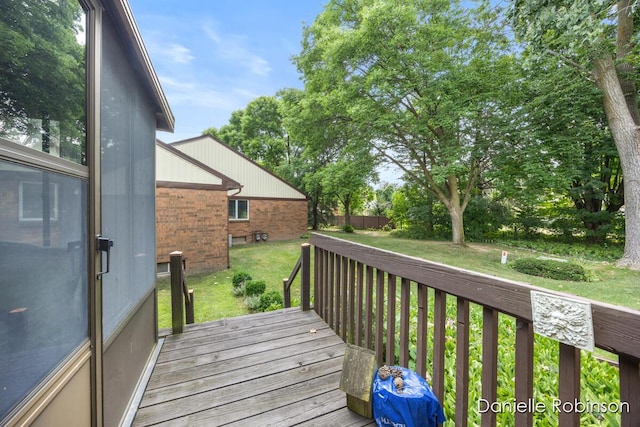 2255 Radcliff Cir SE Unit 72, Grand Rapids, MI 49546 - photo 34