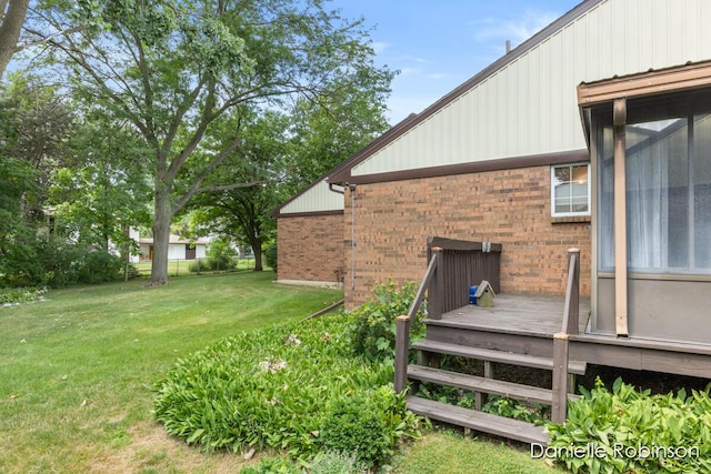 2255 Radcliff Cir SE Unit 72, Grand Rapids, MI 49546 - photo 35