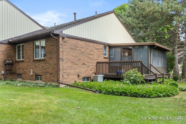 2255 Radcliff Cir SE Unit 72, Grand Rapids, MI 49546 - photo 36