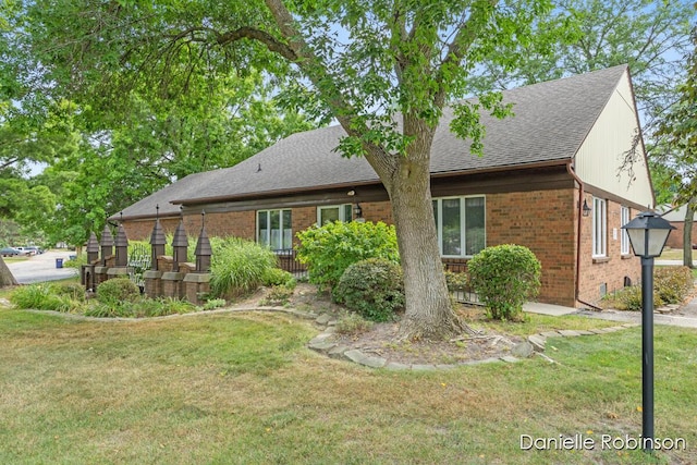2255 Radcliff Cir SE Unit 72, Grand Rapids, MI 49546 - photo 38