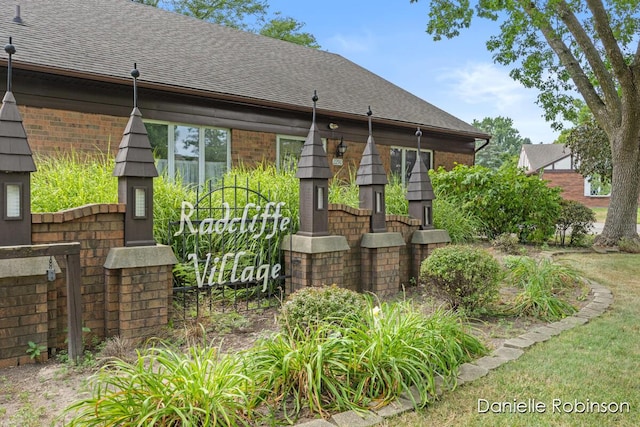 2255 Radcliff Cir SE Unit 72, Grand Rapids, MI 49546 - photo 39