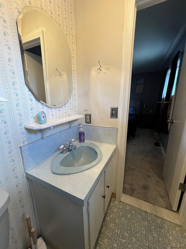 919 N Occidental Hwy, Tecumseh, MI 49286 - photo 25