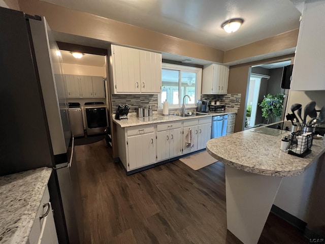 919 N Occidental Hwy, Tecumseh, MI 49286 - photo 8