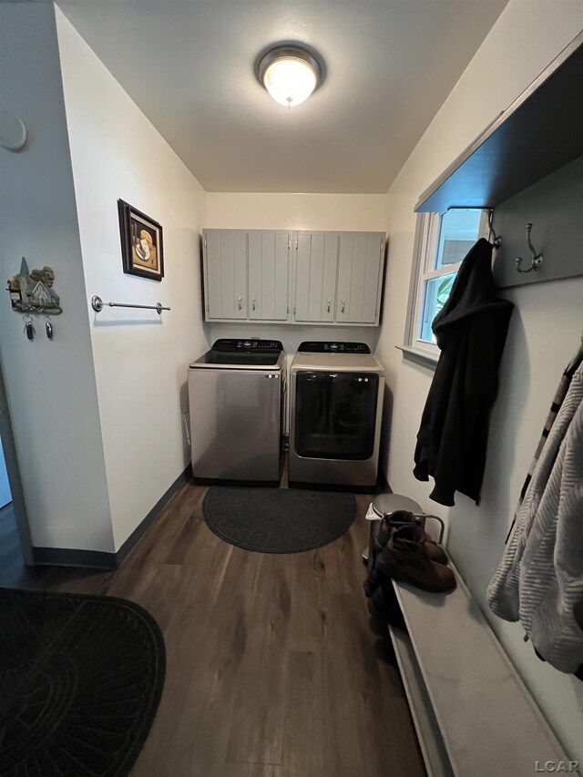 919 N Occidental Hwy, Tecumseh, MI 49286 - photo 26