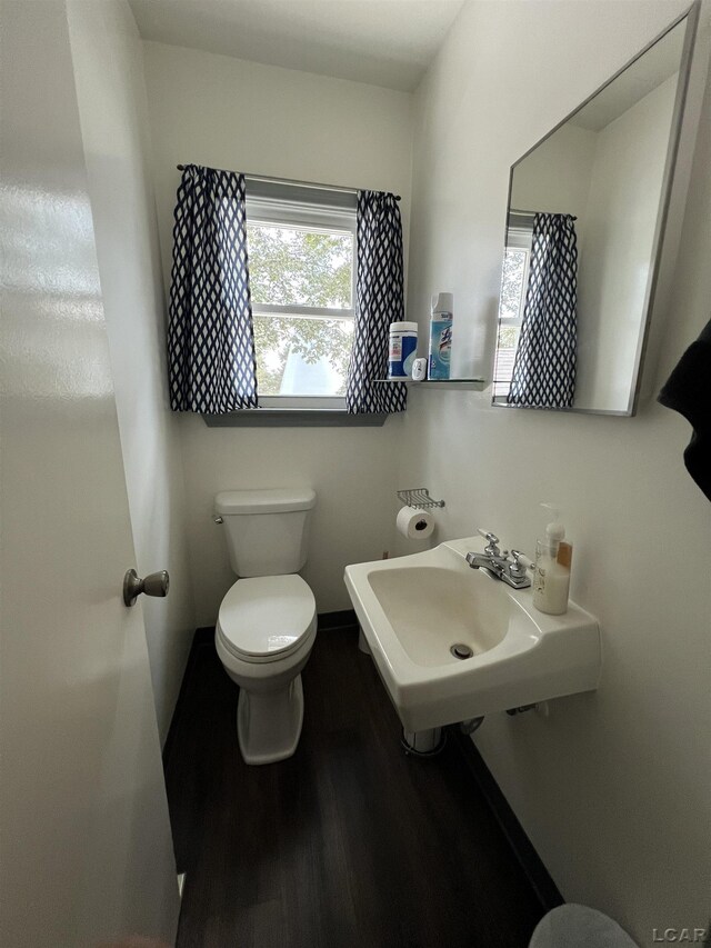 919 N Occidental Hwy, Tecumseh, MI 49286 - photo 27