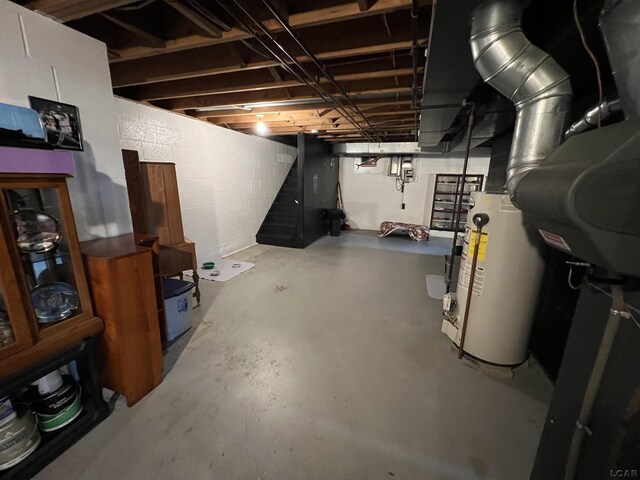 919 N Occidental Hwy, Tecumseh, MI 49286 - photo 32