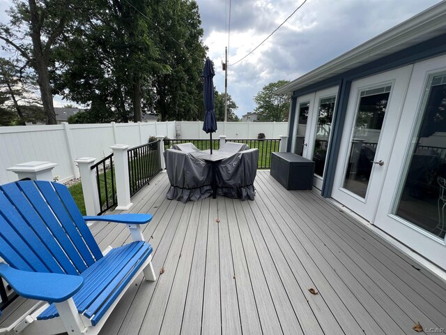 919 N Occidental Hwy, Tecumseh, MI 49286 - photo 39