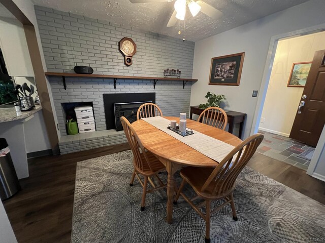 919 N Occidental Hwy, Tecumseh, MI 49286 - photo 12