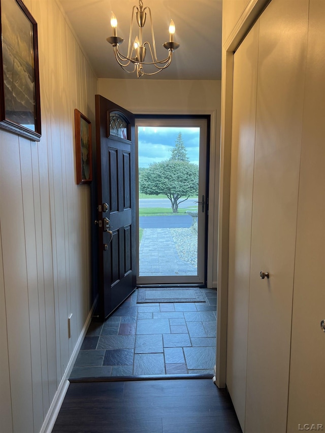 919 N Occidental Hwy, Tecumseh, MI 49286 - photo 2