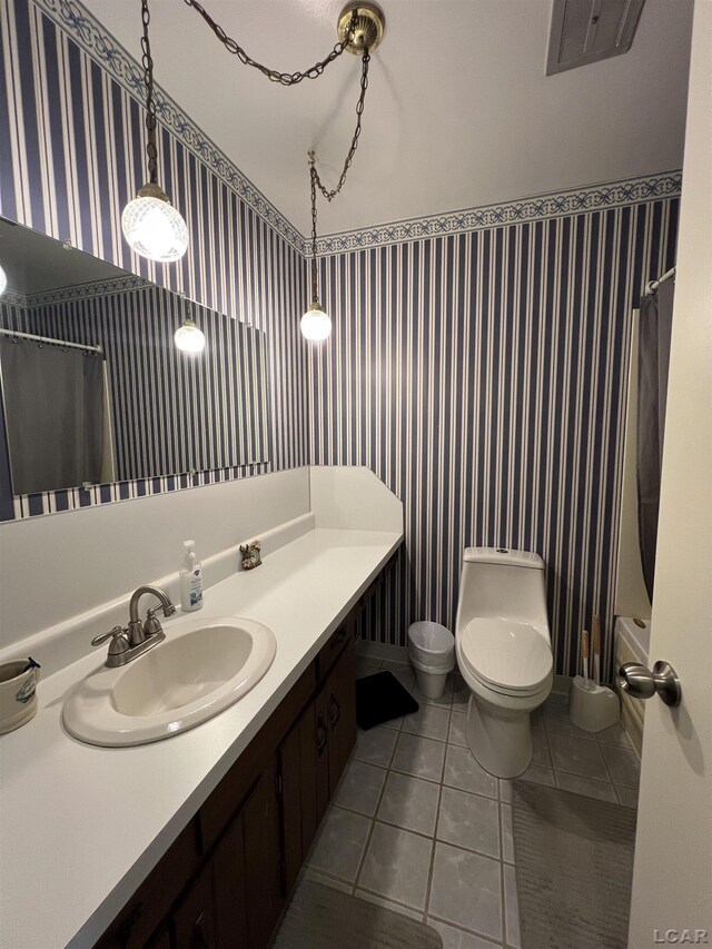 919 N Occidental Hwy, Tecumseh, MI 49286 - photo 23