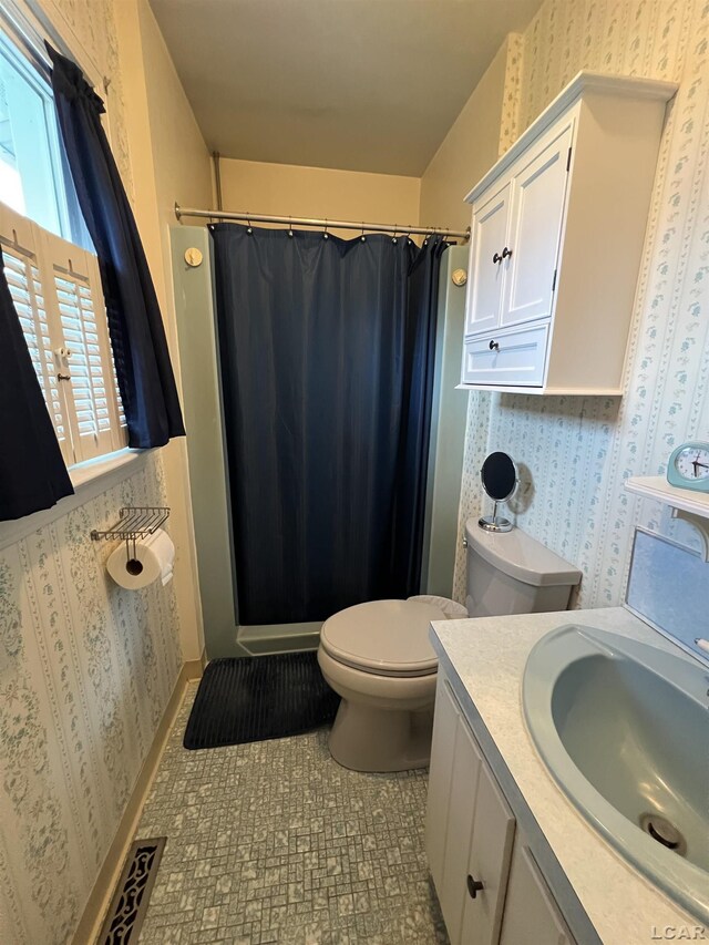 919 N Occidental Hwy, Tecumseh, MI 49286 - photo 16