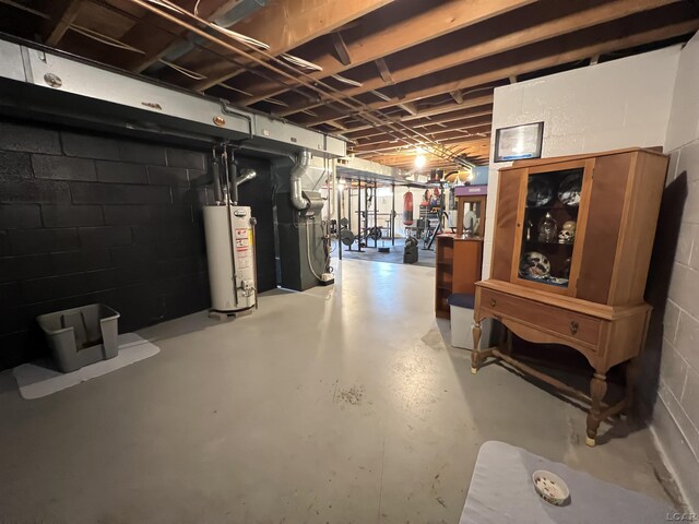 919 N Occidental Hwy, Tecumseh, MI 49286 - photo 28