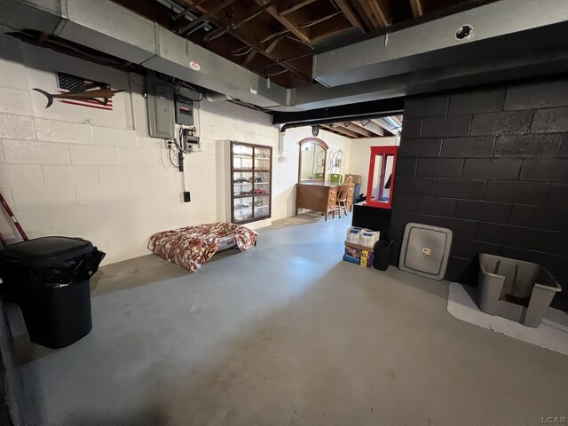 919 N Occidental Hwy, Tecumseh, MI 49286 - photo 30