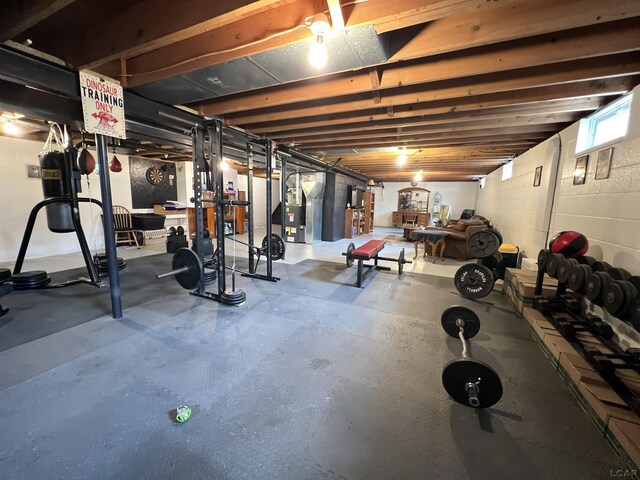 919 N Occidental Hwy, Tecumseh, MI 49286 - photo 31