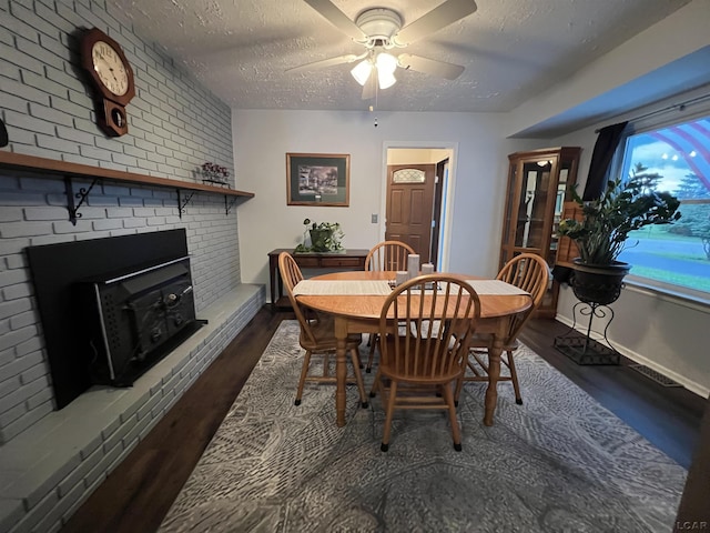 919 N Occidental Hwy, Tecumseh, MI 49286 - photo 5
