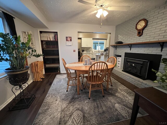 919 N Occidental Hwy, Tecumseh, MI 49286 - photo 10