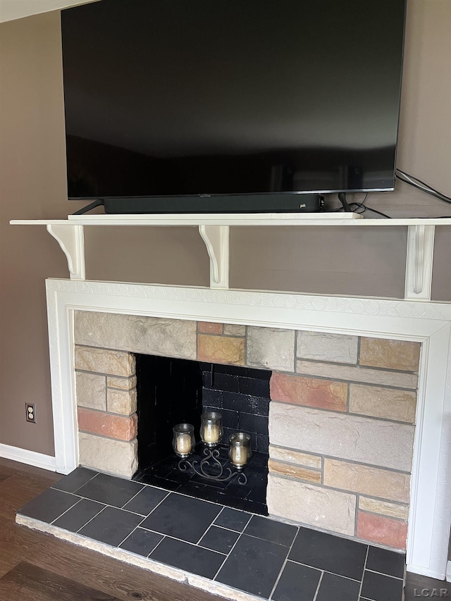 919 N Occidental Hwy, Tecumseh, MI 49286 - photo 9