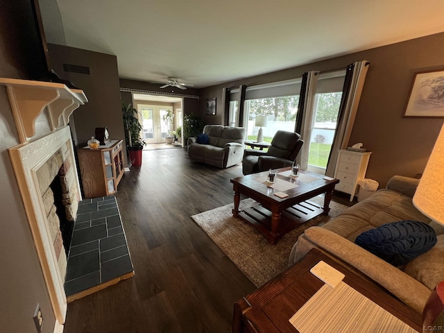 919 N Occidental Hwy, Tecumseh, MI 49286 - photo 3