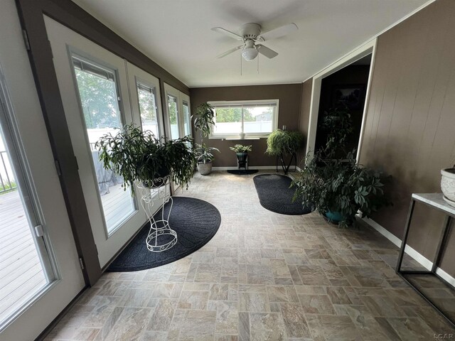 919 N Occidental Hwy, Tecumseh, MI 49286 - photo 11