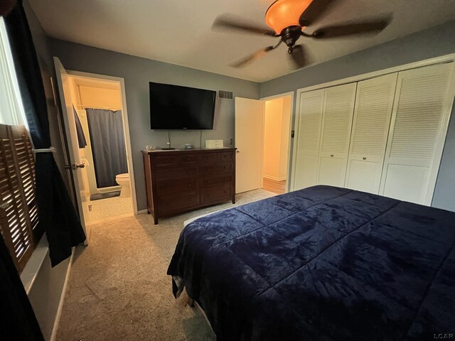 919 N Occidental Hwy, Tecumseh, MI 49286 - photo 14